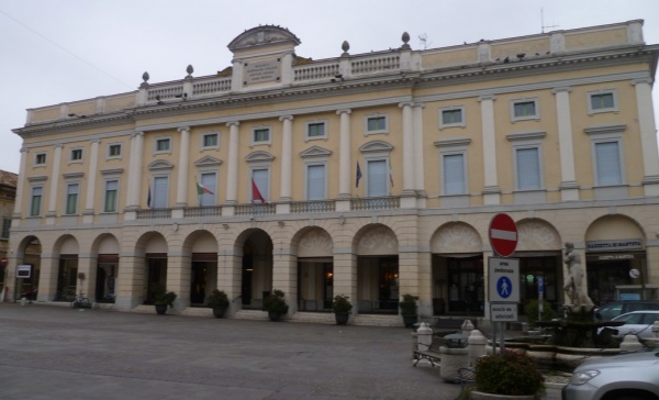 Ad Asola nasce l’associazione per gli appassionati di cinema e non solo: il “Cinecircolo”