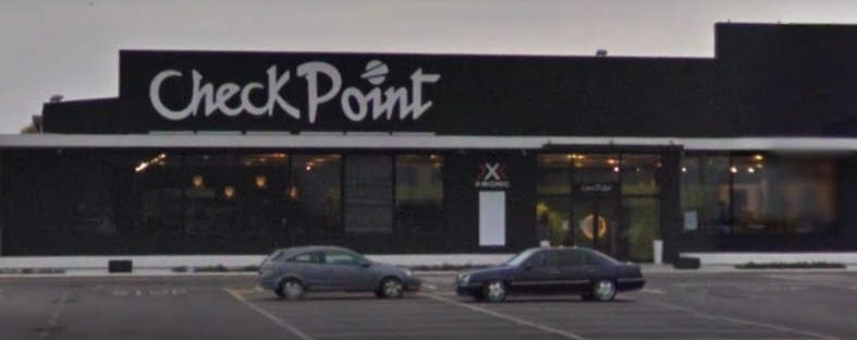 Asola, preso a botte dai ladri