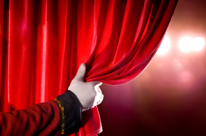 Asola: profughi attori a Mantova