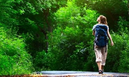 Asola: pronti,via! A mezzanotte si parte per 26km