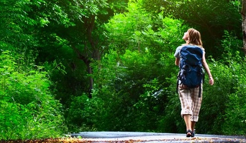 Asola: pronti,via! A mezzanotte si parte per 26km