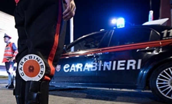 Asola, scippi e furti: paura in paese