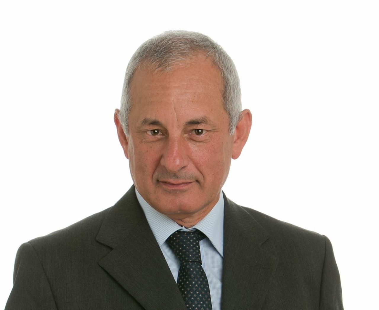 Asola spende 42.000 euro per giochi. L’ex Busi controbatte