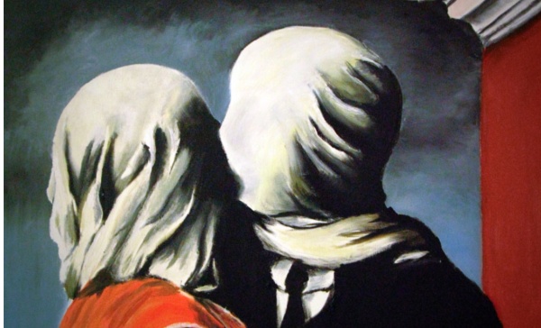 Asola, storia d’amore con furto