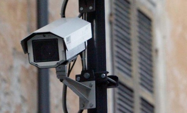 Asola, telecamere entro fine agosto