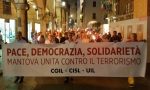 Asola,«terrorismo favorisce scontro tra popoli»