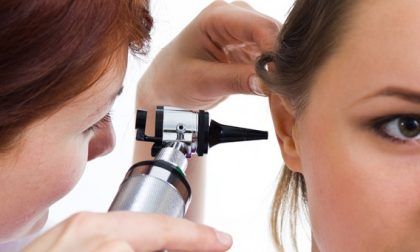 Asola: test udito, pressione e glicemia gratuiti