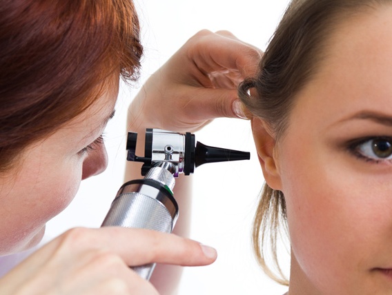 Asola: test udito, pressione e glicemia gratuiti