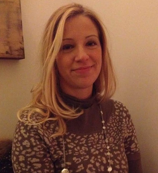 Assessore, Beatrice Morandi sostituirà Patrizia Mulè