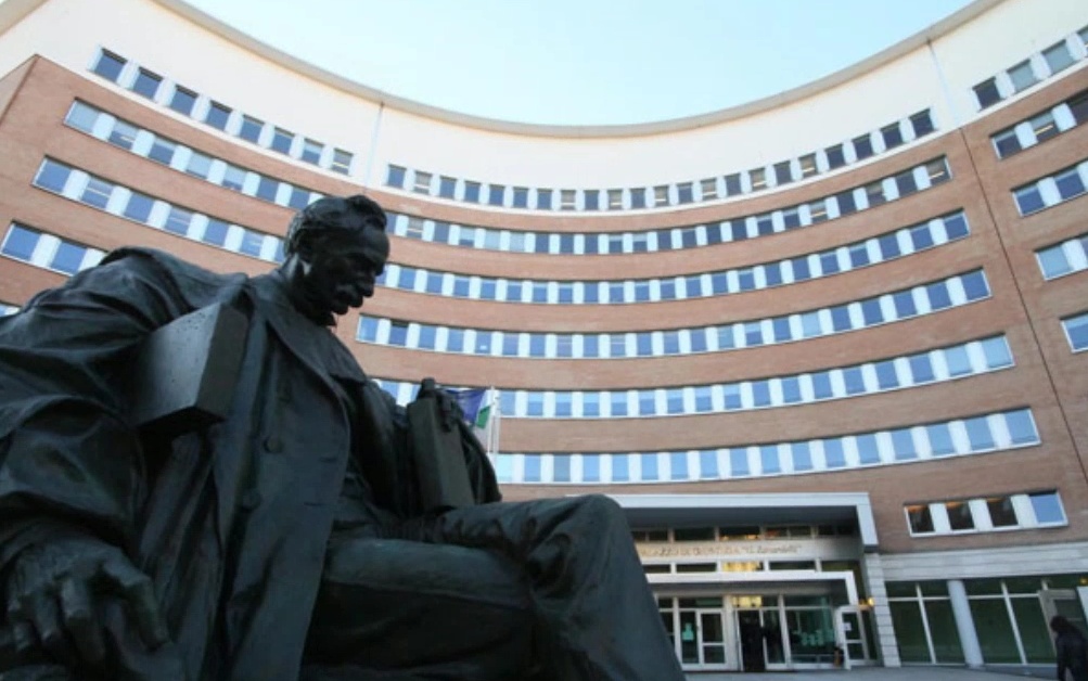 Assolta la ballerina accusata di circonvenzione