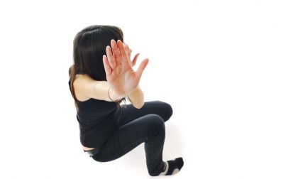 Attacchi di panico: 10 consigli dello psicoterapeuta per superarlo