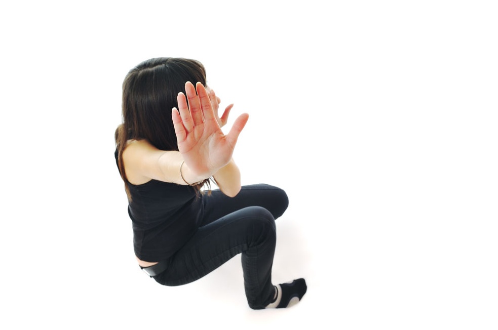 Attacchi di panico: 10 consigli dello psicoterapeuta per superarlo