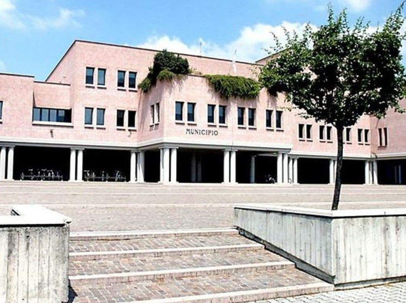 “Attenti a quei due”