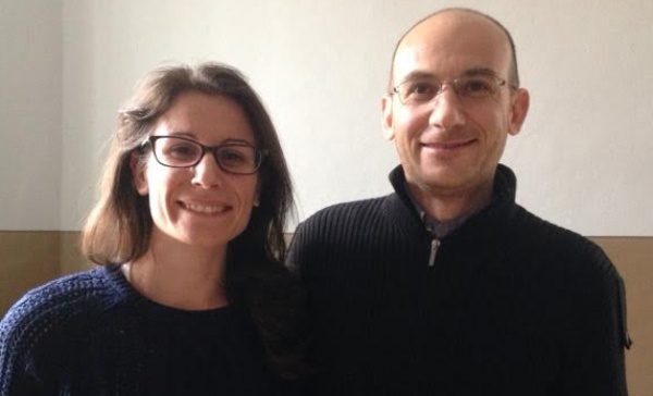 Da Montichiari all’Australia per lavoro