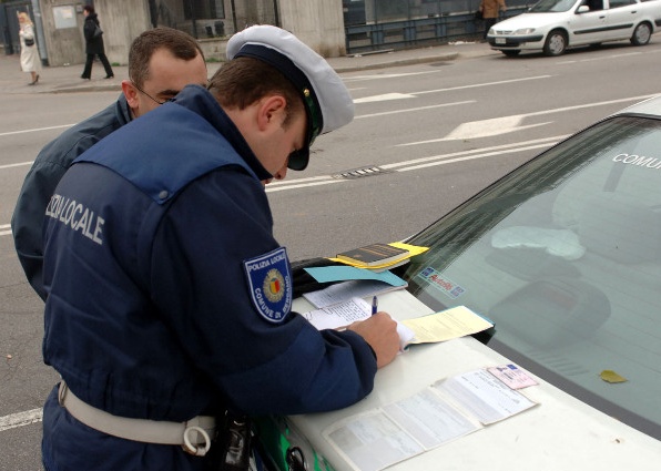 Autovelox e telelaser non rilevati: nulla la multa