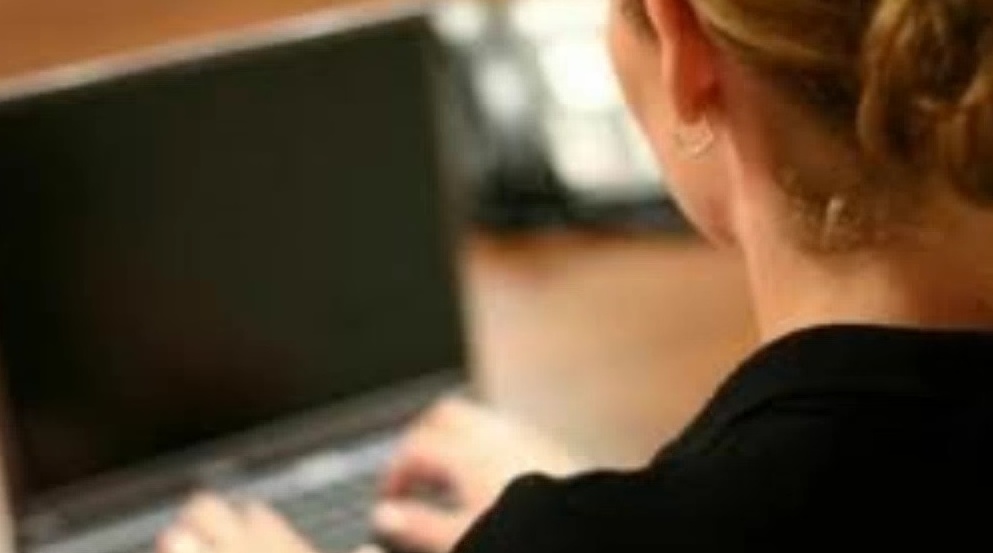 Aziende amministrate da donne: Lombardia prima in Italia