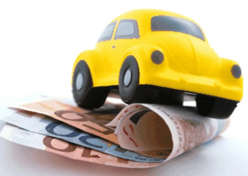 C’è ancora tempo: BOLLO AUTO SCONTATO PER I LOMBARDI