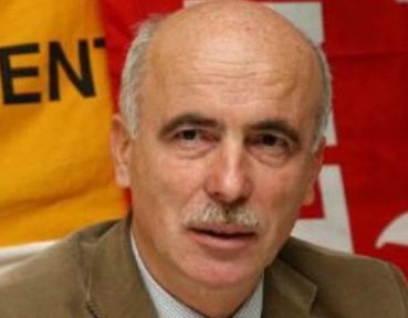 Biglietterie Trenord a rischio chiusura, la denuncia di Dario Balotta (LeU)