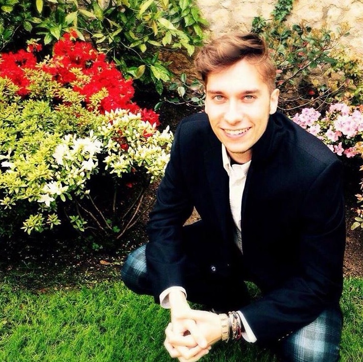 Barcellona: Marta e Luca, separati per sempre