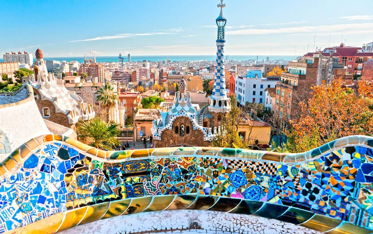 Barcellona: continuano le testimonianze