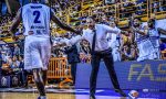 Basket Brescia Leonessa: la prima in casa è vincente!