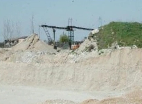 Pirossina: nuove polemiche dopo il voto del consiglio regionale