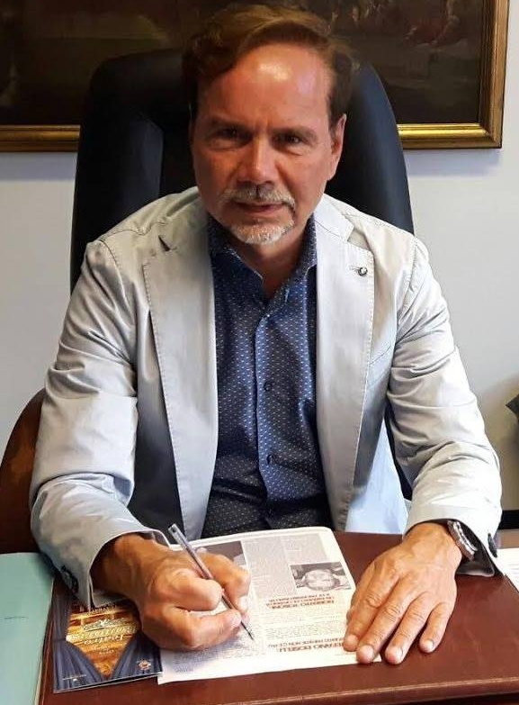 “Basta soldi delle discariche per finanziare sport e cultura”