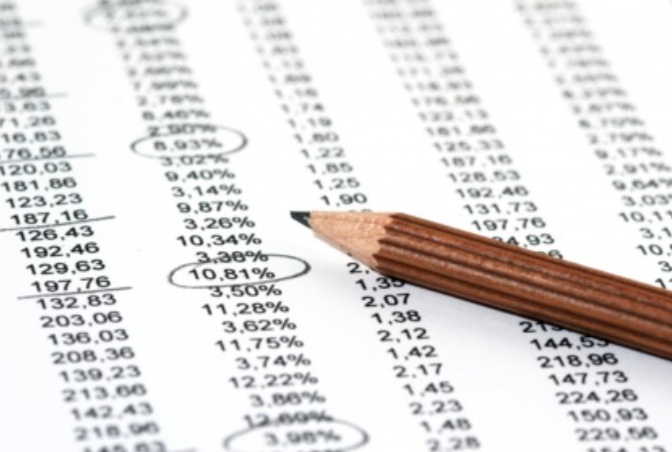 Bedizzole, approvati i bilanci di previsione