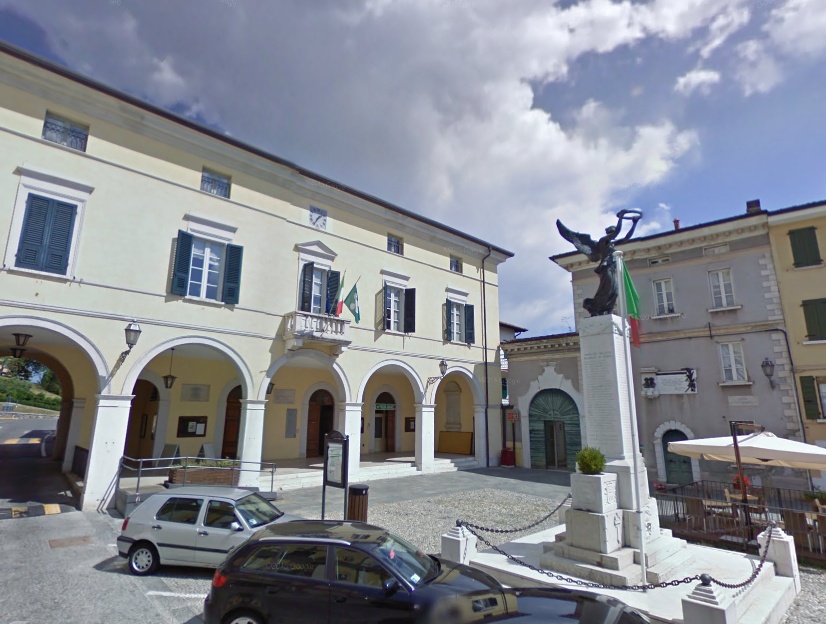 Bedizzole, lavori pubblici per quasi 1 milione di euro