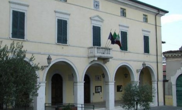 Bedizzole, ok alla difesa dei beni comuni