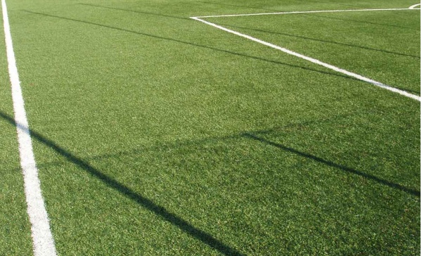 Bedizzole, pochi mesi al sintetico