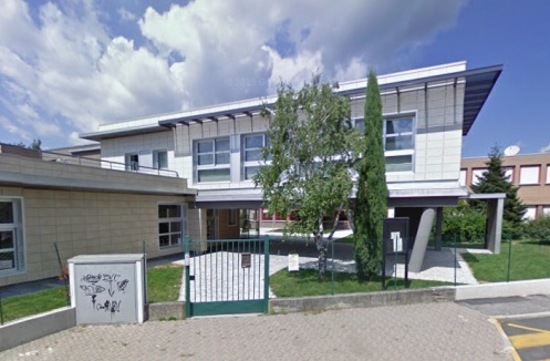 Bedizzole: rivoluzione alle medie Calini