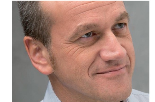 «Bisogna saper prevenire le azioni della mafia nella gestione del settore rifiuti»