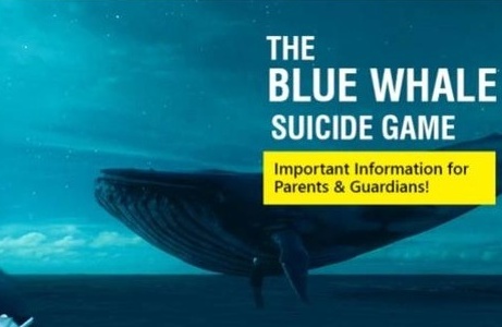 Blue Whale Brescia, tante segnalazioni, ma tutte bufale