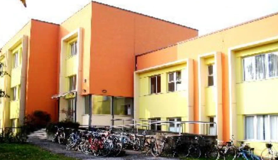 Blue Whale, è terrore in una scuola di Ghedi