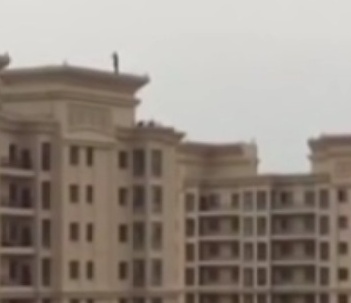 Blue Whale, in aumento i casi in Italia