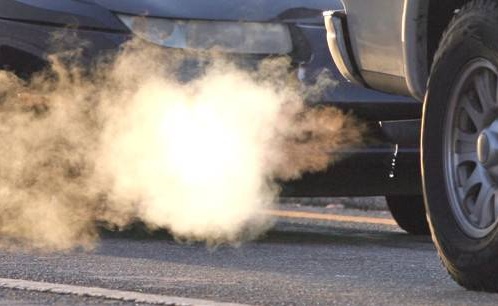 Borgosatollo: allarme qualità dell’aria