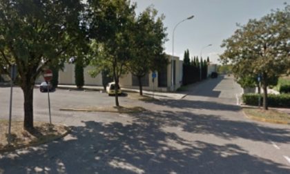 Borgosatollo:furti al cimitero,2 casi in 7 giorni