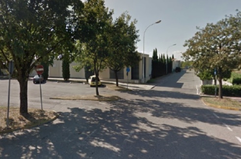 Borgosatollo:furti al cimitero,2 casi in 7 giorni