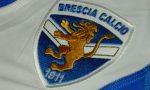 Brescia Calcio: arriva l'offerta del terzino Letizia