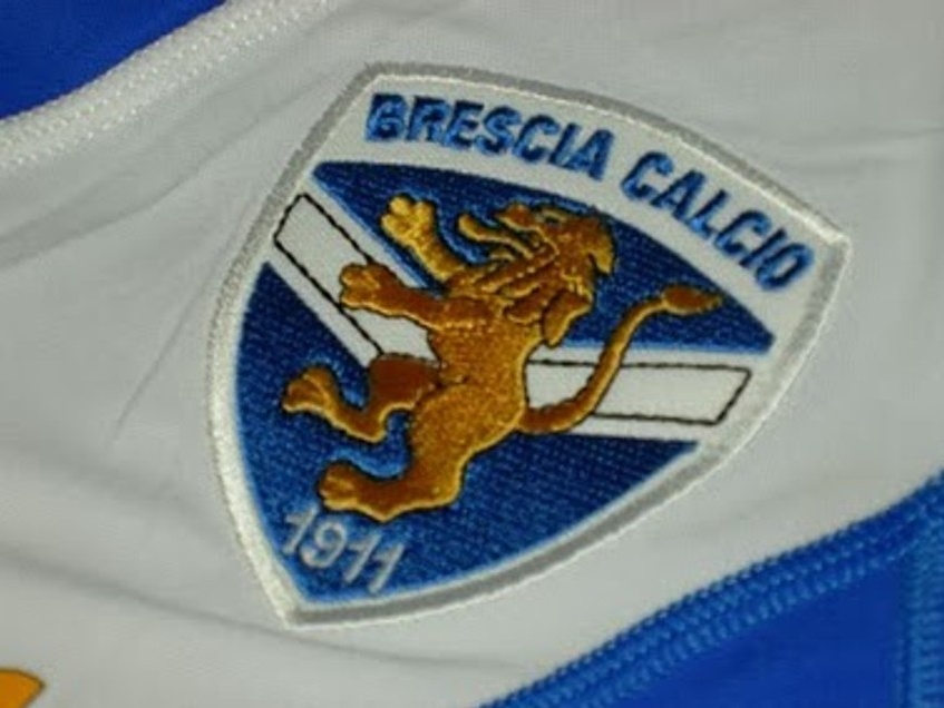 Emanuele Ndoj non è più un giocatore del Brescia Calcio, arriva l’ufficialità