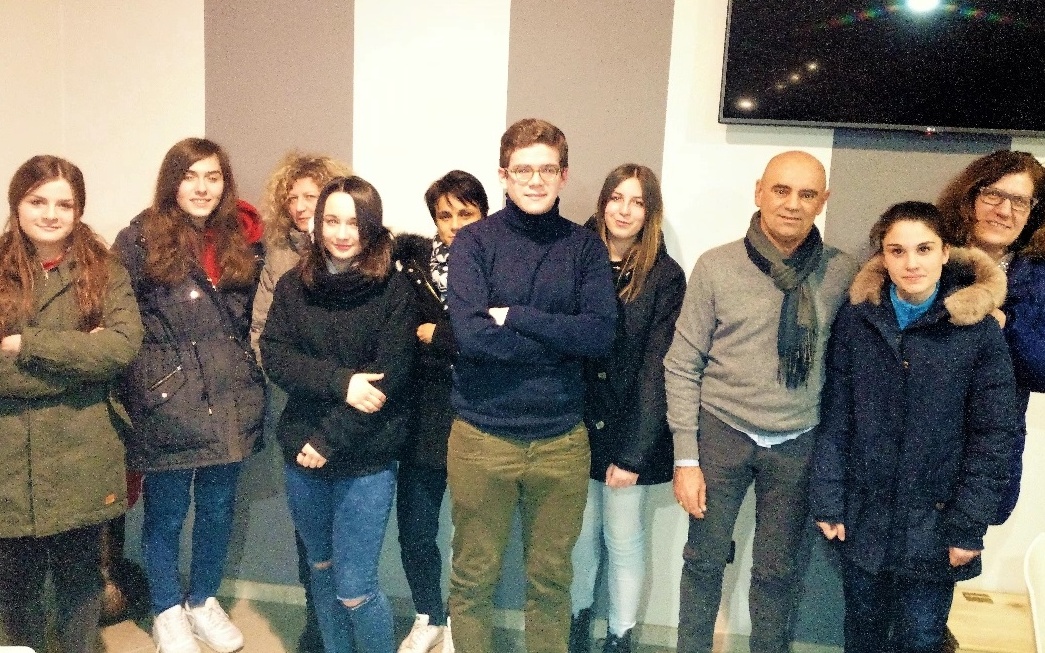 Brescia-Parma: l’odissea dei pendolari peggiora