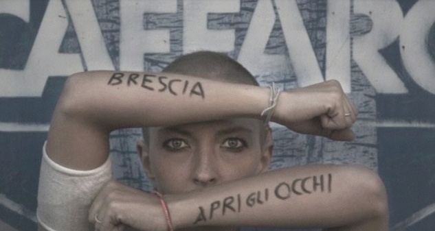 Brescia Pride 2017: iniziative e date