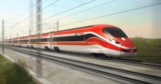 Brescia: “Tav? Accelerazione sui tempi di realizzazione”