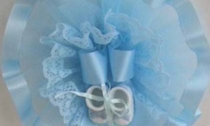 Brescia: bimbo nasce in strada