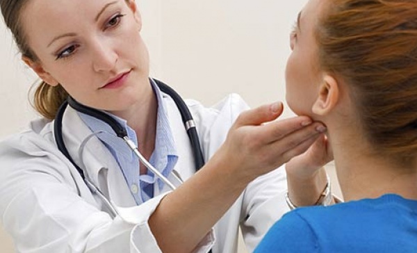 Brescia e provincia, meno morti per tumori