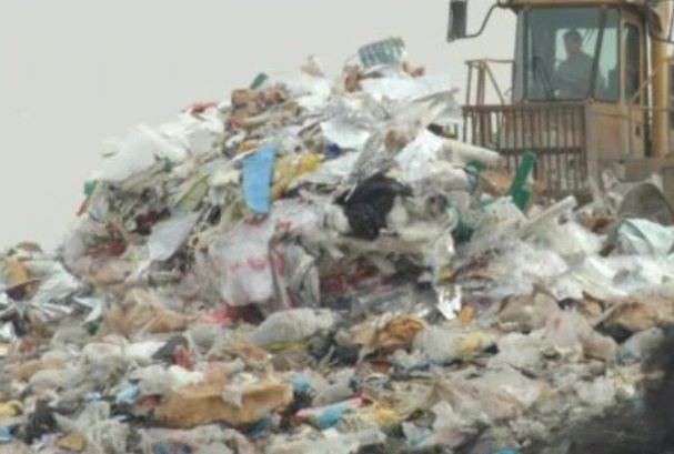 “Brescia terra dei veleni” diventa proposta di legge