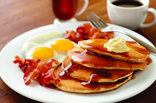 Brunch in casa? Eccone uno speciale per la domenica