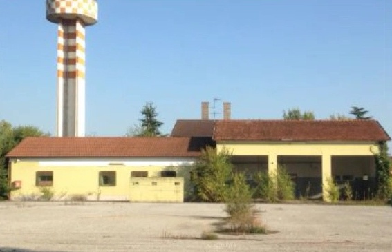 CENTRO RIMPATRI, BORDONALI: SCELTA DEL GOVERNO CALATA DALL’ALTO