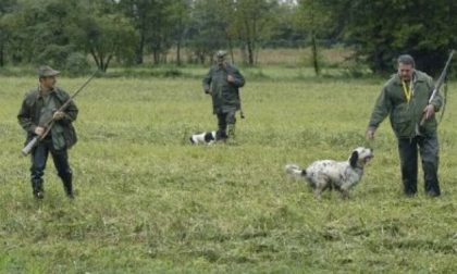 "Caccia e Pesca, passione e ricordi", riparte il concorso letterario